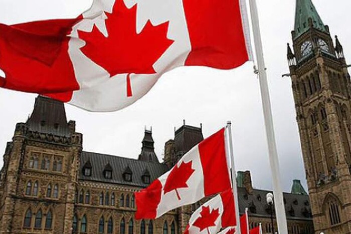 Le Canada vérifiera l'efficacité des sanctions contre la Fédération de Russie