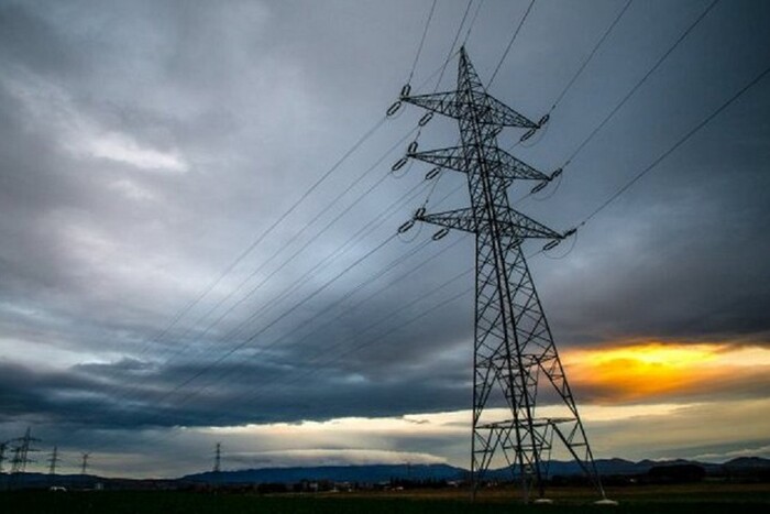Центр Разумкова назвав умову, за якої Україна зможе прискорити відбудову енергосистеми