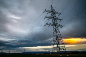 Центр Разумкова назвав умову, за якої Україна зможе прискорити відбудову енергосистеми