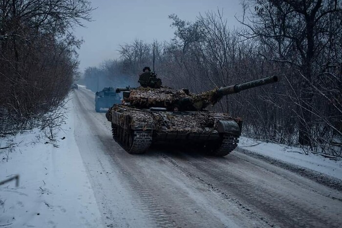 Ворог атакує авіацією, загострення біля Кремінної: яка ситуація на Луганщині