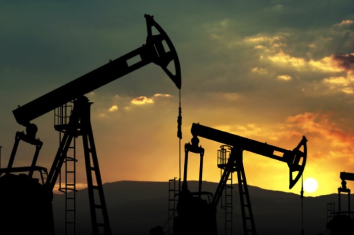 Швейцарія встановила стелю цін на російські нафтопродукти