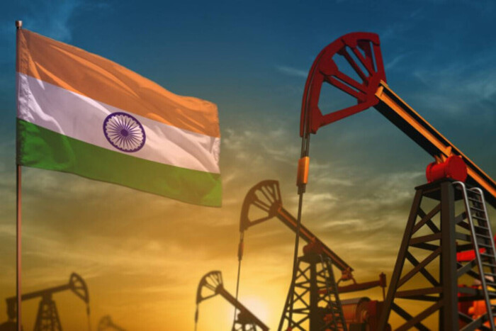 Індія відмовилася від купівлі російського дизельного пального