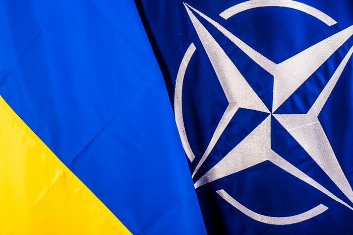 НАТО може працювати зі швидкістю, яка необхідна Україні – польський чиновник