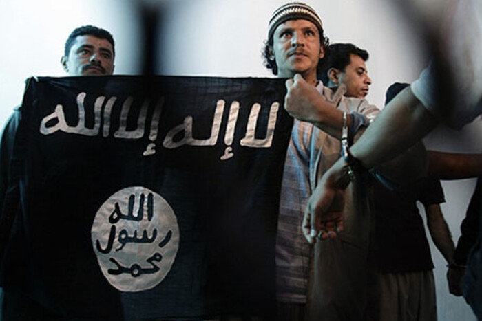 У звіті ООН названо ім’я нового лідера «Аль-Каїди»