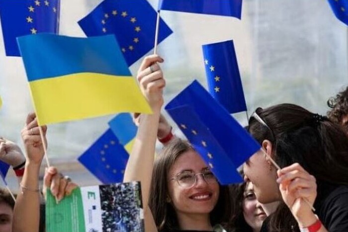 РФ напала на Європу, а перемога за Україною: що думають європейці про війну