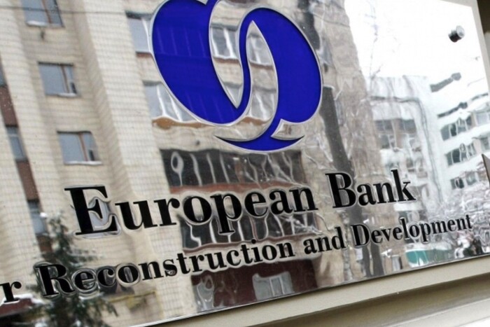 ЄБРР погіршив економічний прогноз для України