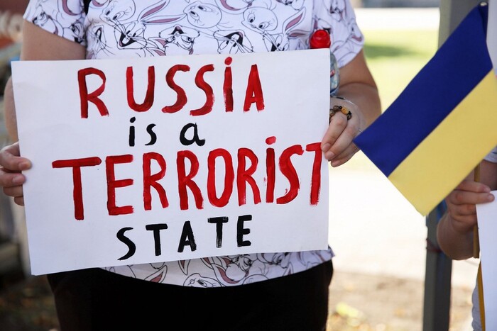 Кремль може готувати теракти всередині РФ – польський чиновник