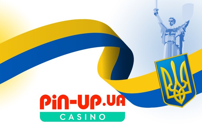Pin-Up Ukraine підтримала Україну на понад 327 млн гривень у 2022 році