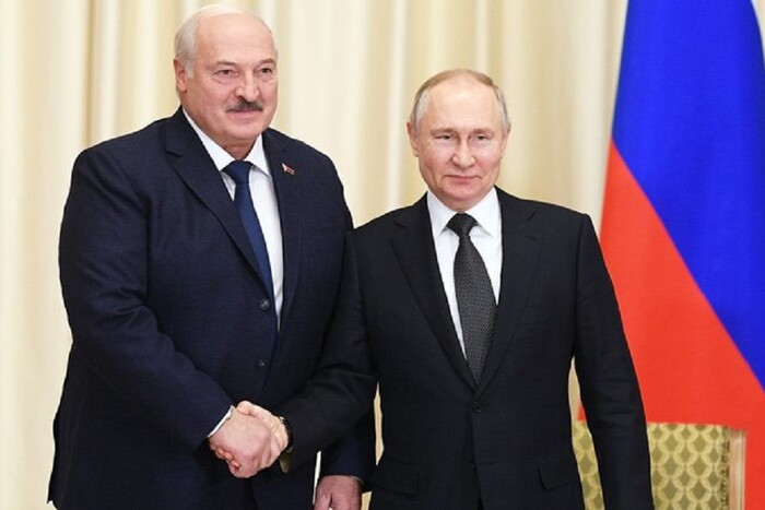 С чем вернется Лукашенко из Москвы