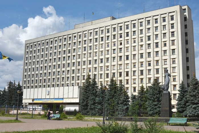 Зміни у ВО «Батьківщина» на Київщині: відкликаний депутат назвав три причини
