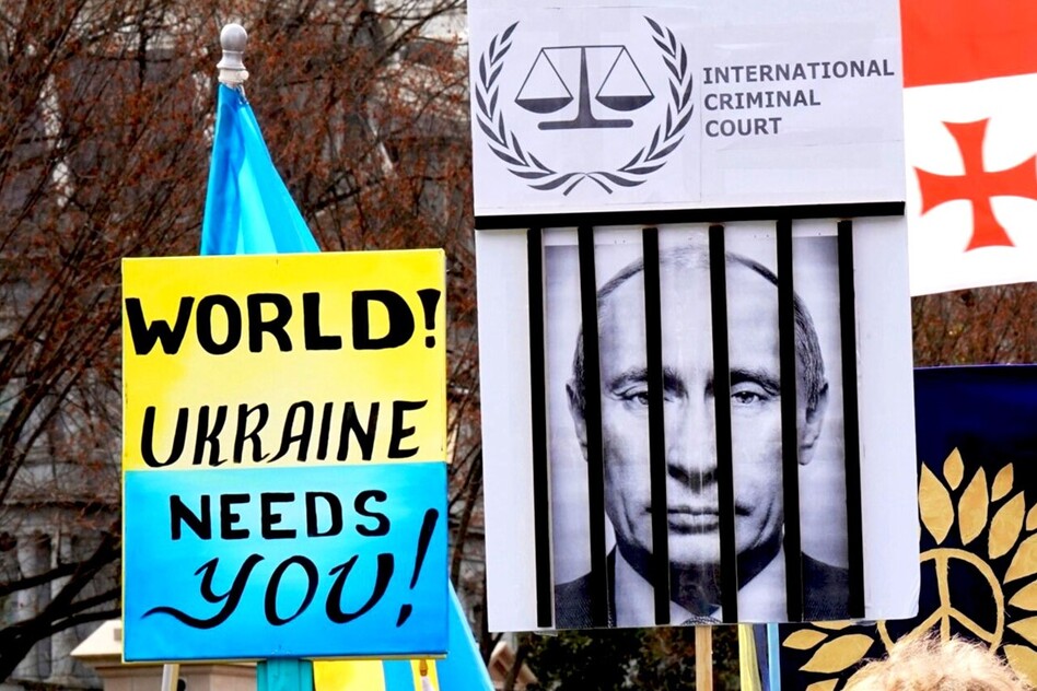 Українці відсуджують у Росії мільйони. Як вони їх отримають?