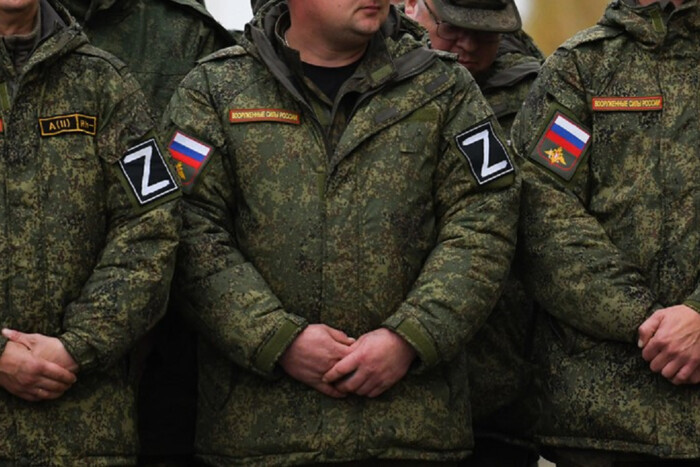 Шокуючі цифри: Блінкен назвав втрати Росії у війні з Україною