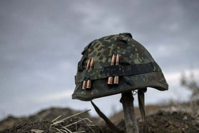 Тернополянин загинув через чотири дні після прибуття на фронт. ТЦК проведе перевірку
