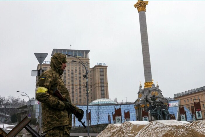 МИД анонсировал визит важного гостя в Киев
