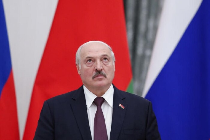 «Голуб миру» Лукашенко та правда про «Мінські угоди»: про що знову збрехала російська пропаганда