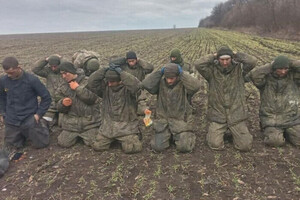 Не хватает боеприпасов. Владелец «Вагнера» признал большие проблемы на фронте