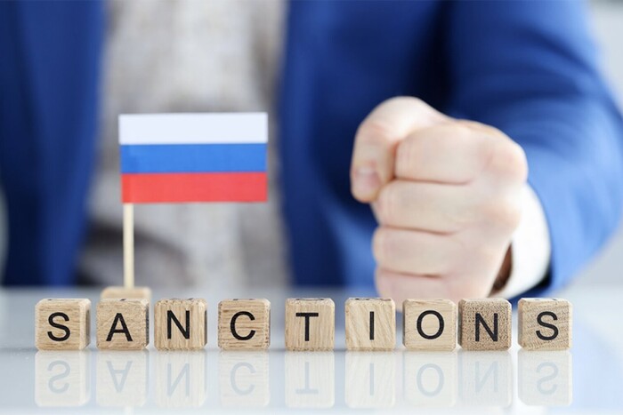 Країни ЄС вигадали покарання тим, хто допомагає Росії обходити санкції