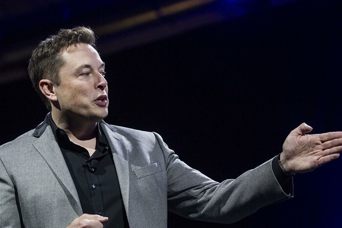 La liste des réclamations s'allonge : la société de Musk reçoit de nombreuses poursuites concernant des factures impayées
