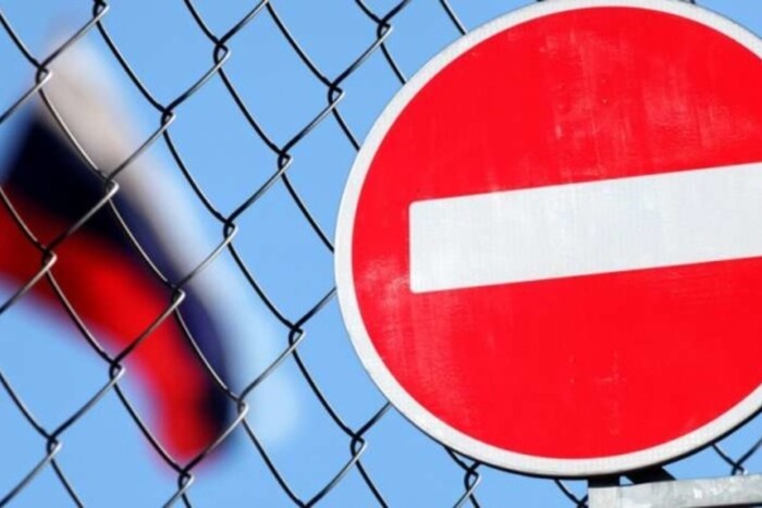 МЗС Німеччини рекомендує своїм громадянам не їздити до РФ