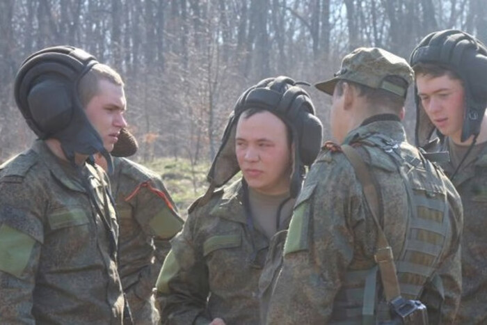 Генерал ВСУ назвал количество солдат, которые Россия готовится бросить на войну весной