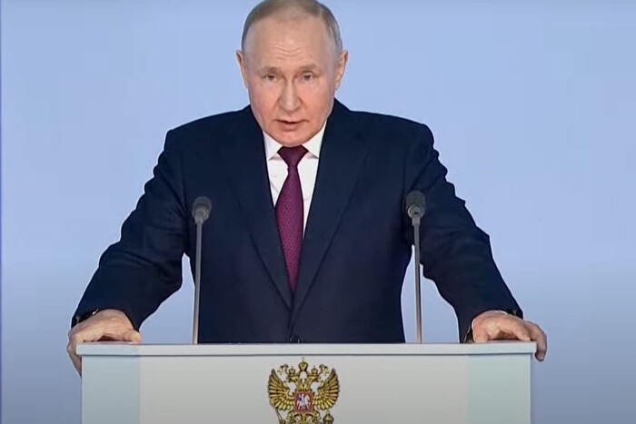 Росія відновлює випробування ядерної зброї: Путін доручив готуватися