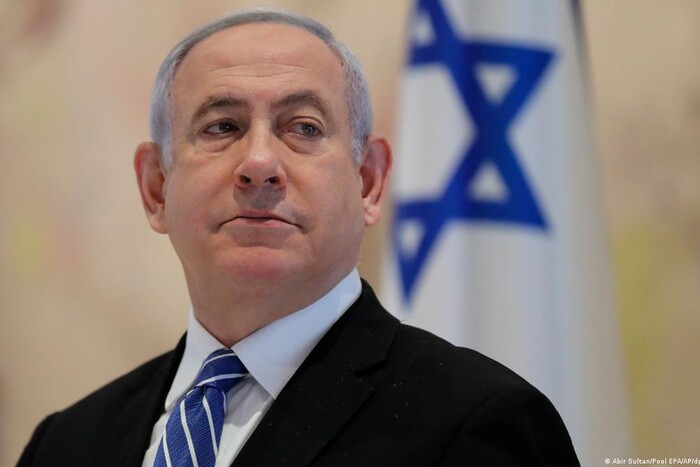 Прем’єр Ізраїлю може здійснити візит до Києва найближчим часом
