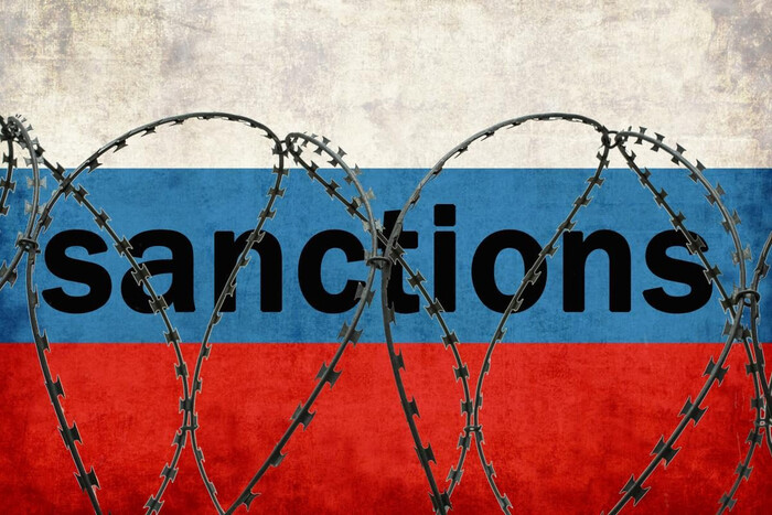 США введут санкции против 200 физических и юридических лиц из РФ – WSJ