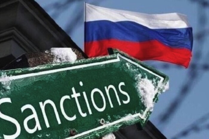 Угорщина намагається заблокувати санкції проти російських олігархів