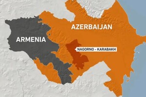 Суд ООН ухвалив нове рішення щодо Нагірного Карабаху