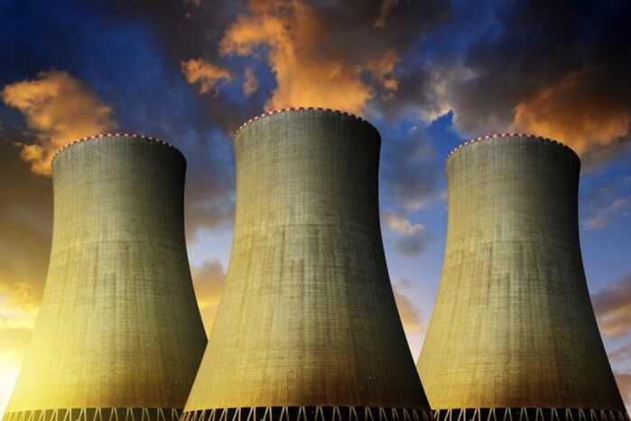 Pour la première fois dans l'histoire.  La Pologne construira une centrale nucléaire dans le pays