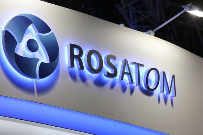 La Grande-Bretagne a imposé des sanctions contre Rosatom et les partenaires de Poutine