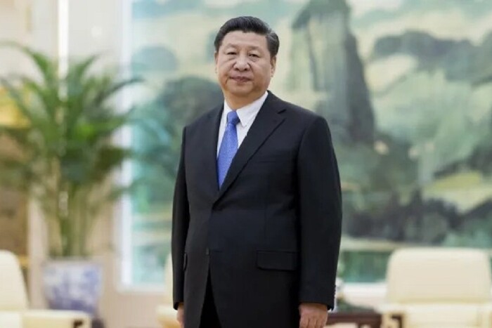По поводу «мирного плана» Китая