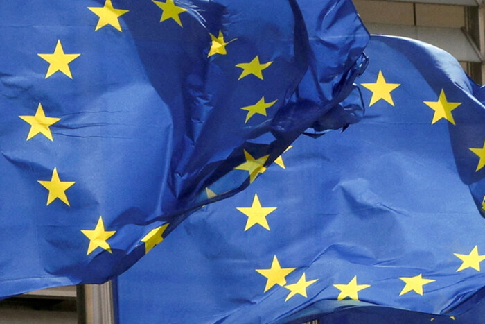 Євросоюз остаточно схвалив десятий пакет санкцій проти РФ