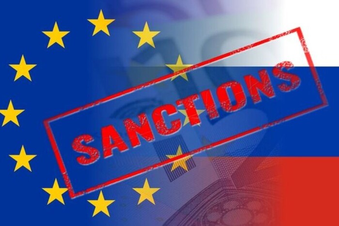 Гучні заяви Байдена й Трюдо та десятий пакет санкцій від ЄС – головне за ніч