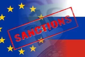 Гучні заяви Байдена й Трюдо та десятий пакет санкцій від ЄС – головне за ніч