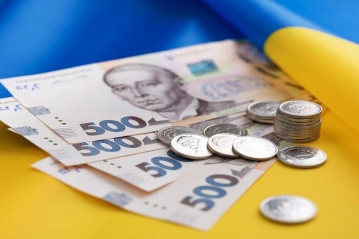 En Ukraine, la pension et le salaire minimum peuvent augmenter