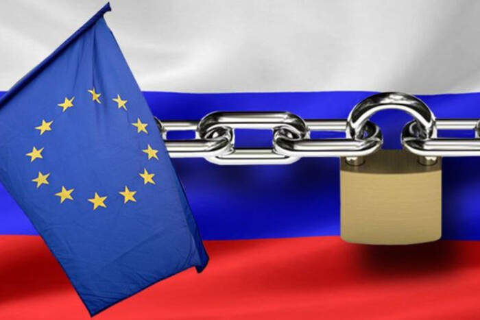 Посли ЄС досягли згоди щодо десятого пакета санкцій для РФ