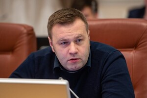 Через значні руйнування енергокомпанії не мають грошей на ремонт – ексміністр