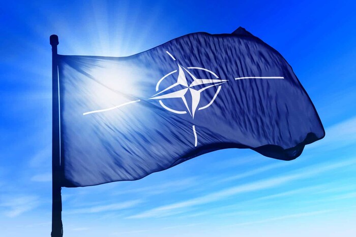 Чому Україні не вигідний договір про зближення з НАТО: оцінка ISW
