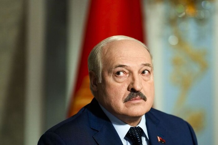 Стало відомо, навіщо Лукашенко планує зустріч із президентом Китаю