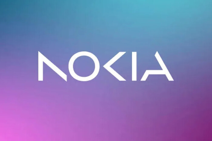 Nokia оновила логотип, щоб не асоціюватися з виробництвом телефонів