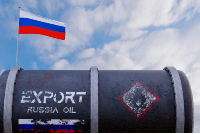 Северная Африка наспех скупает российские нефтепродукты