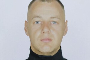 Атака дронів на Хмельницький: помер ще один рятувальник