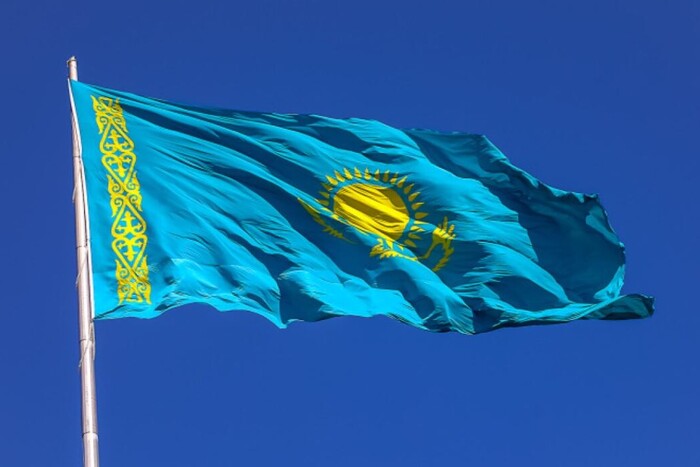 Казахстан закриває торгове представництво у Росії, яке діяло з 2009 року