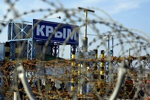 Битви не буде: Гуменюк розповіла, як ЗСУ звільнятимуть Крим