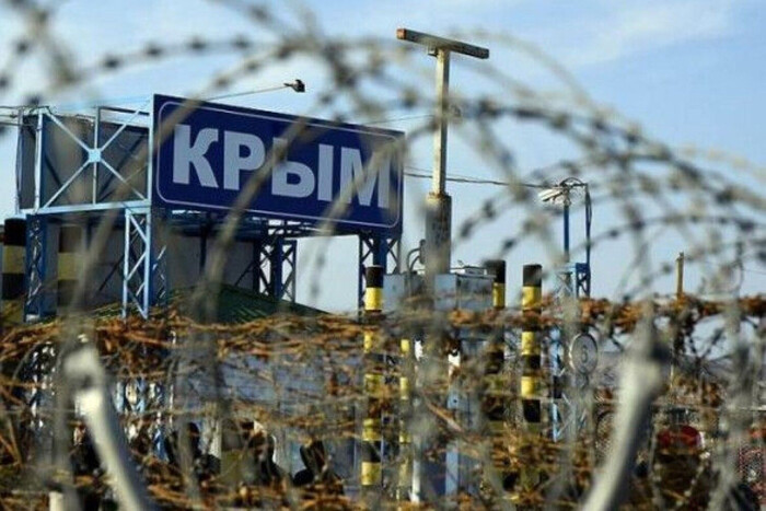 Битвы не будет: Гуменюк рассказала, как ВСУ будут освобождать Крым