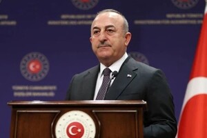 Озвучено претензії Туреччини щодо членства у НАТО двох нових країн