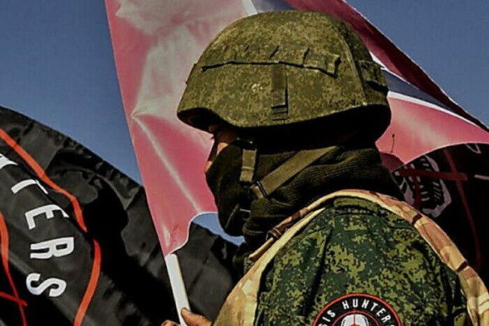 Глава ЧВК «Вагнера» придумал объяснение, почему боится украинских беспилотников