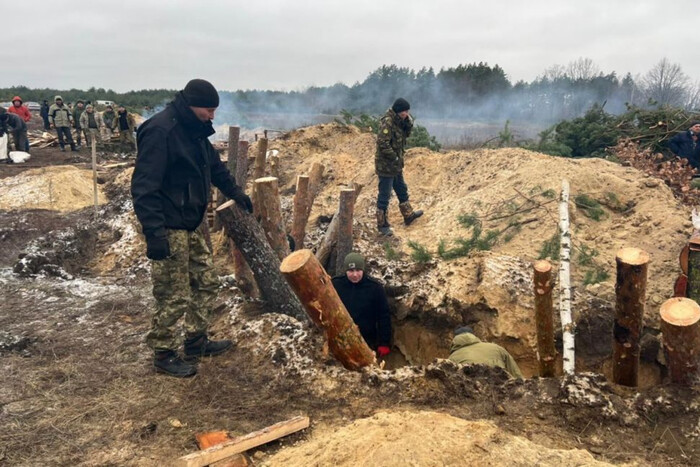 Пограничники сообщили, как Украина готовится к вероятным провокациям РФ из Приднестровья