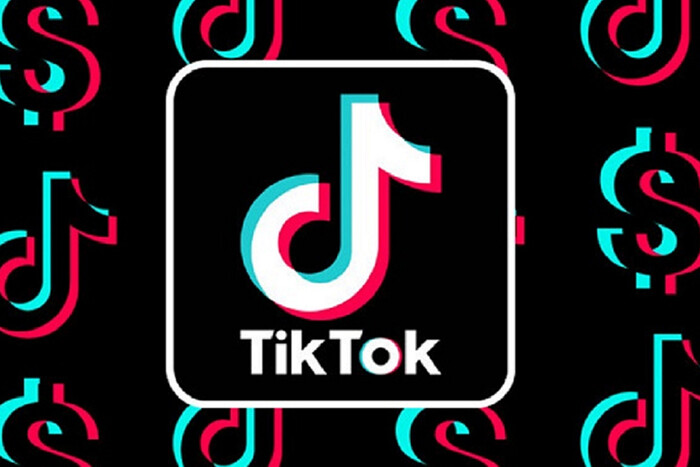 Європарламент заборонив використовувати TikTok